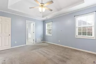 105 Eagles Ridge Ct, Perry, GA 31063 - Photo 28