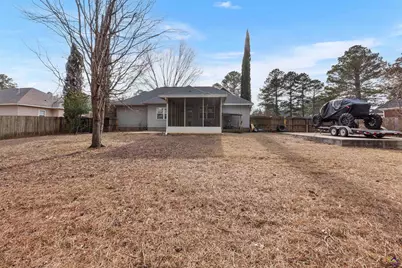 105 Eagles Ridge Court, Perry, GA 31063 - Photo 48