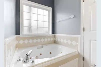 105 Eagles Ridge Court, Perry, GA 31063 - Photo 32