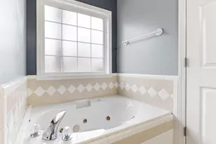 105 Eagles Ridge Ct, Perry, GA 31063 - Photo 32