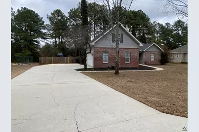 105 Eagles Ridge Court, Perry, GA 31063 - Photo 4