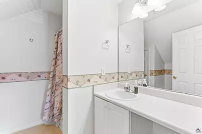 105 Eagles Ridge Court, Perry, GA 31063 - Photo 42