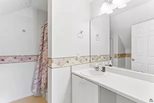 105 Eagles Ridge Ct, Perry, GA 31063 - Photo 42