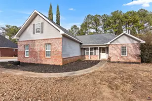 105 Eagles Ridge Ct, Perry, GA 31063 - Photo 2