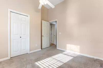 105 Eagles Ridge Court, Perry, GA 31063 - Photo 36