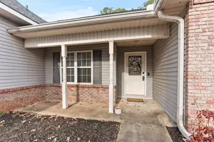 105 Eagles Ridge Ct, Perry, GA 31063 - Photo 8