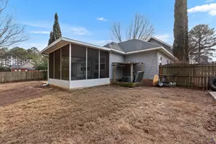 105 Eagles Ridge Ct, Perry, GA 31063 - Photo 50