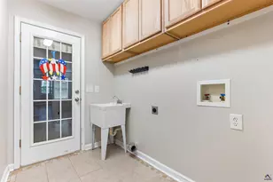 105 Eagles Ridge Ct, Perry, GA 31063 - Photo 40