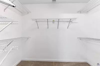 105 Eagles Ridge Court, Perry, GA 31063 - Photo 34