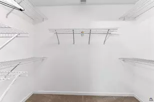 105 Eagles Ridge Ct, Perry, GA 31063 - Photo 34