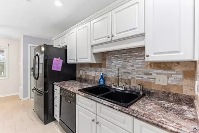 105 Eagles Ridge Court, Perry, GA 31063 - Photo 22