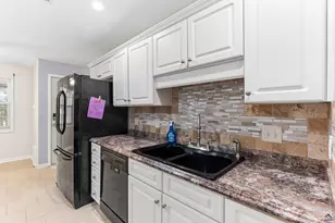 105 Eagles Ridge Ct, Perry, GA 31063 - Photo 22