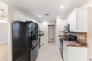 105 Eagles Ridge Ct, Perry, GA 31063 - Photo 20