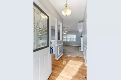 105 Eagles Ridge Court, Perry, GA 31063 - Photo 8