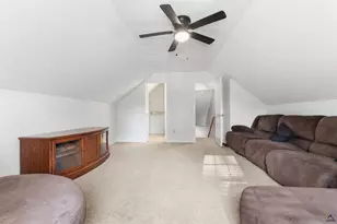 105 Eagles Ridge Ct, Perry, GA 31063 - Photo 42