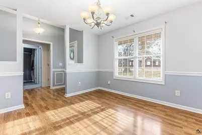 105 Eagles Ridge Court, Perry, GA 31063 - Photo 12