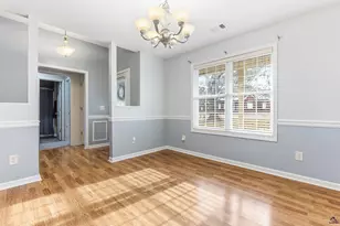 105 Eagles Ridge Ct, Perry, GA 31063 - Photo 12