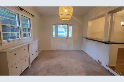 204 Springdale Drive, Warner Robins, GA 31088 - Photo 18