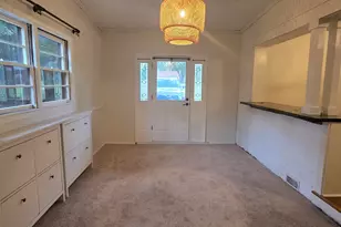 204 Springdale Dr, Warner Robins, GA 31088 - Photo 18