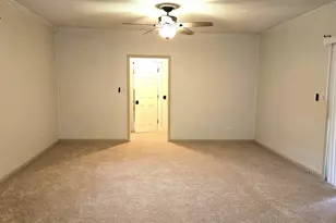 204 Springdale Dr, Warner Robins, GA 31088 - Photo 24