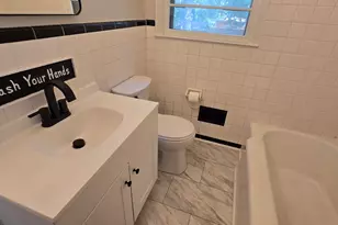 204 Springdale Dr, Warner Robins, GA 31088 - Photo 4