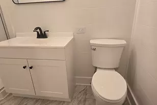 204 Springdale Dr, Warner Robins, GA 31088 - Photo 22