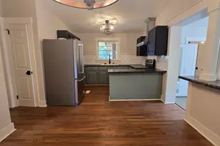 204 Springdale Dr, Warner Robins, GA 31088 - Photo 14