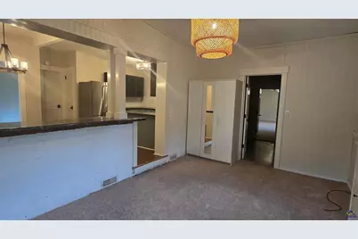 204 Springdale Drive, Warner Robins, GA 31088 - Photo 16