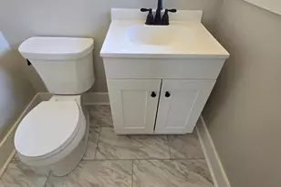 204 Springdale Dr, Warner Robins, GA 31088 - Photo 8