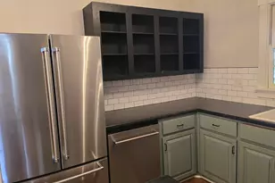 204 Springdale Dr, Warner Robins, GA 31088 - Photo 12