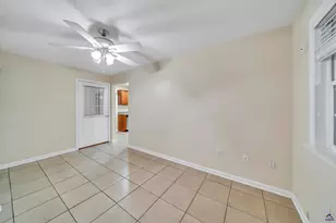 208 Antler Trail, Warner Robins, GA 31088 - Photo 18