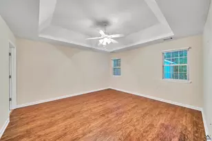 208 Antler Trail, Warner Robins, GA 31088 - Photo 10