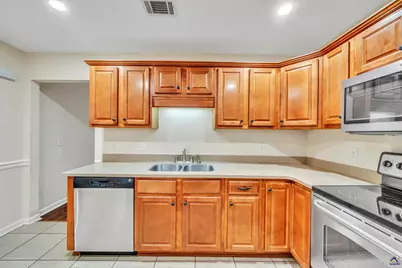 208 Antler Trail, Warner Robins, GA 31088 - Photo 8