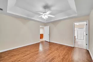 208 Antler Trail, Warner Robins, GA 31088 - Photo 12