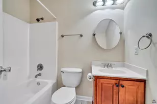 208 Antler Trail, Warner Robins, GA 31088 - Photo 22