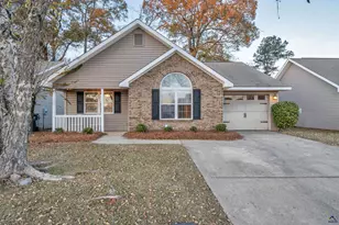 208 Antler Trail, Warner Robins, GA 31088 - Photo 28