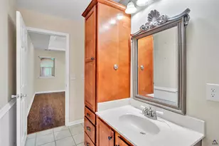 208 Antler Trail, Warner Robins, GA 31088 - Photo 16