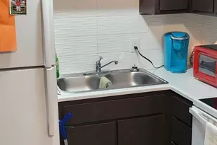 216 Tabor Dr, Warner Robins, GA 31093 - Photo 4