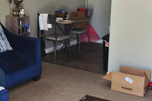 216 Tabor Dr, Warner Robins, GA 31093 - Photo 2