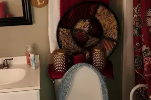 216 Tabor Dr, Warner Robins, GA 31093 - Photo 6