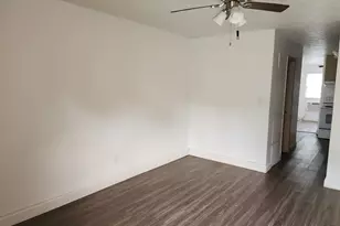 216 Tabor Dr, Warner Robins, GA 31093 - Photo 10