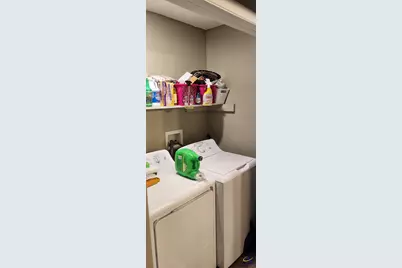 216 Tabor #5 Drive, Warner Robins, GA 31093 - Photo 8