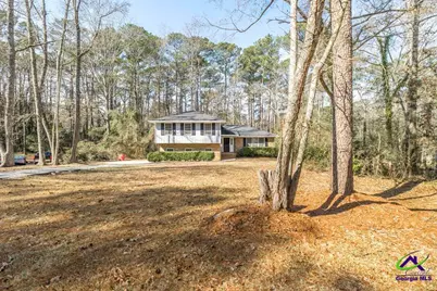 1153 Gareth Lane Lane, Macon, GA 31220 - Photo 2