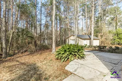 1153 Gareth Lane Lane, Macon, GA 31220 - Photo 24