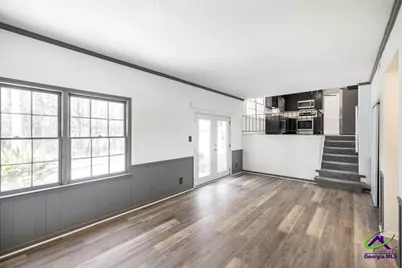 1153 Gareth Lane Lane, Macon, GA 31220 - Photo 18