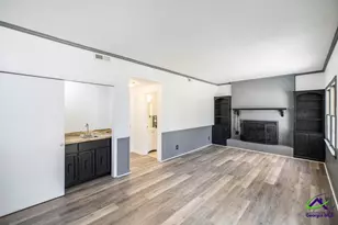 1153 Gareth Ln Ln, Macon, GA 31220 - Photo 16