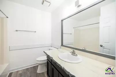 1153 Gareth Lane Lane, Macon, GA 31220 - Photo 14