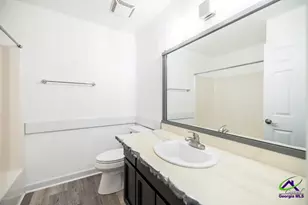 1153 Gareth Ln Ln, Macon, GA 31220 - Photo 14