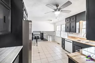 1153 Gareth Ln Ln, Macon, GA 31220 - Photo 6