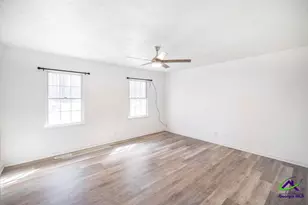 1153 Gareth Ln Ln, Macon, GA 31220 - Photo 10